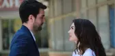 Afili Aşk 2. bölüm fragmanı yayınlandı! İşte Afili Aşk oyuncuları, konusu