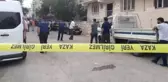 Ağabeyini öldüren caniden yeğenine: Siz asıl şöleni kaçırdınız