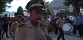 Amasya Genelgesi'nin 100. yılı kutlamaları