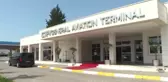 Bar Refaeli, Antalya'ya geldi