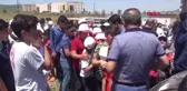 Bitlis'te uçurtma şenliği