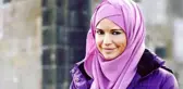 Burcu Çetinkaya, sosyal medya hesabından boşanma yorumlarına isyan etti!