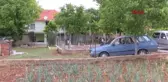 DENİZLİ Baba ile oğluna ölüm tuzağı kuran 4 kişi adliyede (EK