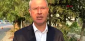 DHA DIŞ - UBP milletvekili Hasipoğlu Rumların adımı uluslararası deniz hukukuna ters