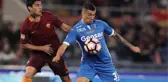 Fenerbahçe'nin istediği Rade Krunic, Milan'a transfer oluyor!