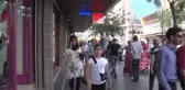 Güneydoğu'da turizmde bayram bereketi