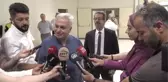 İnönü Üniversitesi 