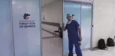 İnönü Üniversitesi 