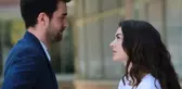 Kanal D'nin yeni dizisi Afili Aşk, sosyal medyada merak konusu oldu! İşte tüm bilinmeyenler