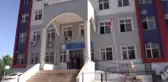 Kermesten elde ettikleri gelirle 5 proje hazırladılar