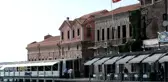 Kuzey Ege'ye bayram ilgisi turizmciye 