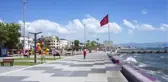 Kuzey Ege'ye bayram ilgisi turizmciye 
