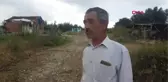 MANİSA Soma'da yıldırım düştü 4'ü çocuk 9 kişi yaralandı, 1 inek telef oldu-1