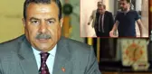 Muammer Güler, Hrant Dink davasında ifade verdi