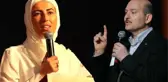 Nihal Olçok'tan 