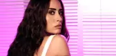 Şarkıcı Hande Ünsal, boşandığı eşiyle aşk yaşadığını itiraf etti