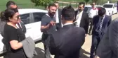 SİVAS Kangal Köpeği Merkezinin standartları yükseltilecek