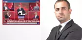 TSK'daki komutanlara hakaret eden Akit TV Haber Müdürü'ne soruşturma