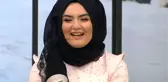 Tesettürlü fenomen gelin adayı Hanife Gürdal başını açtığını duyurdu