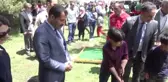 ARDAHAN ÖKSÜZ VE YETİM ÇOCUKLARA ÖZEL PİKNİK