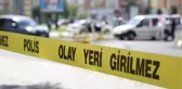 Cani koca, hamile eşini av tüfeğiyle öldürüp intihar etti