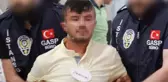 Canlı yayında gözaltıyı 2 milyon kişi izledi