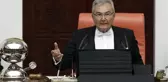 CHP Milletvekili Deniz Baykal'dan çarpıcı açıklama: İmamoğlu bir projedir