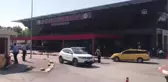 Duayen arkeolog Erkanal'ın tedavisi devam ediyor