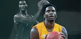 Galatasaraylı Nigel Hayes, Zalgiris Kaunas'a gitti