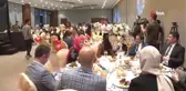 İnsanlık Ödülleri sahiplerini buldu