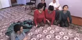 Kalp hastası anne ömrünü engelli çocuklarına adadı - MUŞ