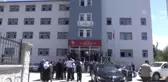 Kıbrıs gazilerine madalya ve beratları verildi