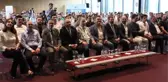 n11.com yöneticisi Jo: 
