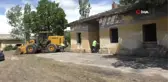 Osmanlı harasına Osmanlı padişahının ismi