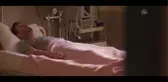 Sinema - Akıllara Seza