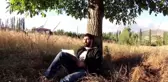 Sinema - Ferhat ile Şirin: Ölümsüz Aşk