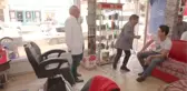Sinema - Hayalimdeki Köy