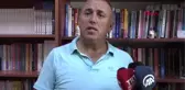 SİVAS Doç.Dr. Dilci Çocuğunuzun karnesini başkasıyla kıyaslamayın