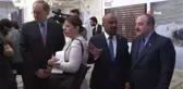 TFMD'den İHA'ya 3 ödül