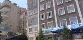 Turkcell'in 