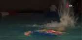 Yaz okuluyla çocuklar hobilerini geliştirme fırsatı yakalıyor