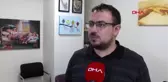 ADANA Psikiyatri uzmanından 'karne' uyarısı