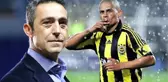 Ali Koç, 21 sene önce bitirilen jübile dönemini Alex ile yeniden başlatacak