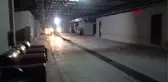 BATMAN 4 aylık hamile eşini öldürüp, intihar etti
