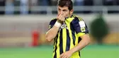 Emre Belözoğlu canlı yayında Fenerbahçe'yi açıkladı!
