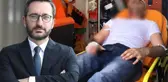 Cumhurbaşkanlığı İletişim Başkanı Fahrettin Altun: Yeni Akit Gazetesi Haber Müdürü'ne yapılan saldırıyı kınıyoruz