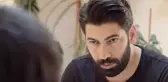 Ferhat ile Şirin: Ölümsüz Aşk Fragman