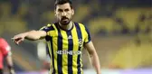 Galatasaray'ın anlaştığı Şener, Beşiktaş'ı bu yüzden reddetmiş