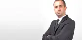 Genelkurmay Başkanı'ndan Yeni Akit Gazetesi Haber Müdürü'ne tazminat davası