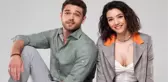 Her Yerde Sen oyuncu kadrosunda kimler var, konusu nedir?